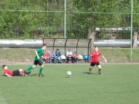 IMG_3956